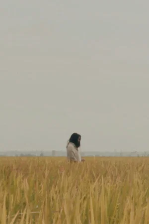 Постер: The Lost Piece