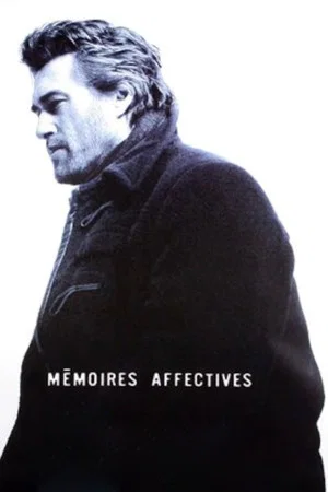 Постер: Looking for Alexander