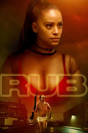 Постер: Rub