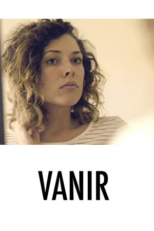 Постер: VANIR