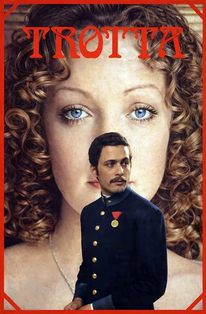 Постер: Trotta