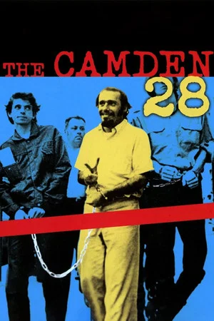 Постер: The Camden 28