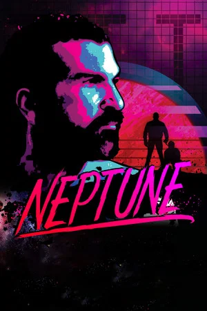 Постер: Neptune