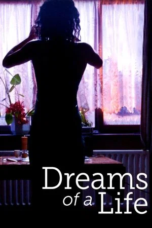 Постер: Dreams of a Life