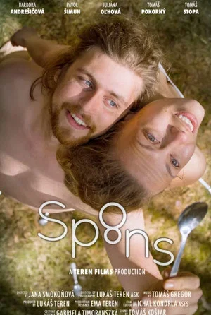 Постер: Spoons