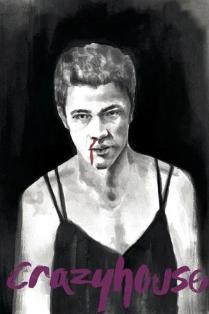 Постер: Crazyhouse