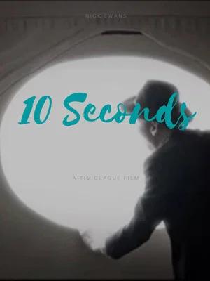 Постер: 10 Seconds