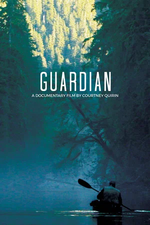 Постер: Guardian