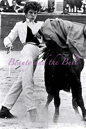 Постер: Beauty and the Bull