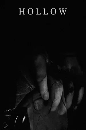 Постер: Hollow