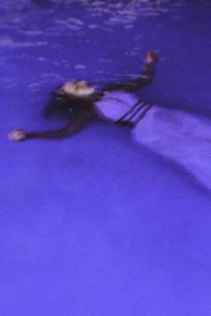 Постер: Wading in the Afterlife
