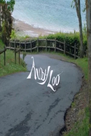 Постер: Ruby Loo