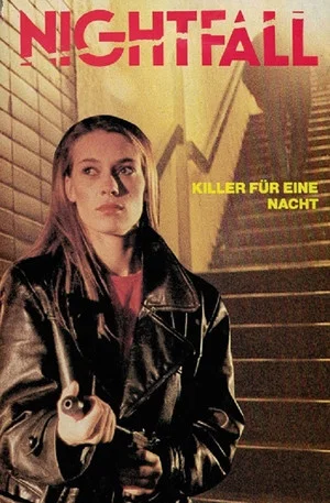 Постер: Kopfschuß