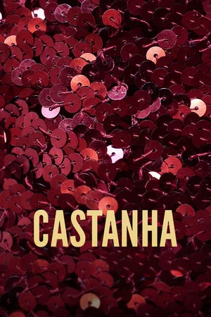 Постер: Castanha