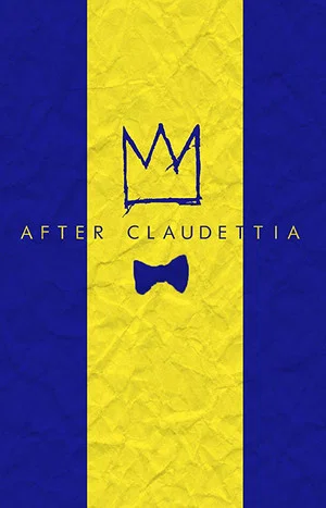 Постер: After Claudetteia