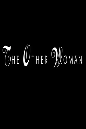 Постер: The Other Woman
