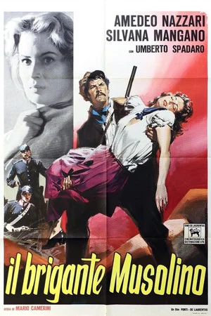 Постер: Outlaw Girl