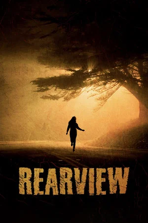 Постер: Rearview