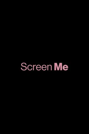 Постер: Screen Me 2026