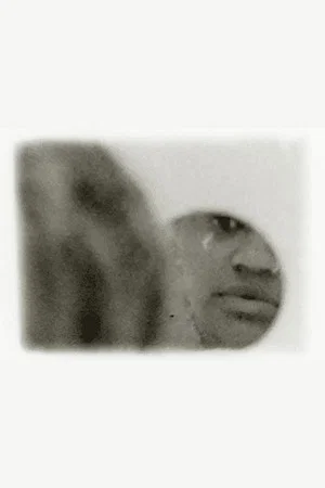 Постер: Black Femme Remains