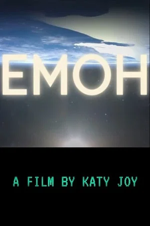Постер: EMOH