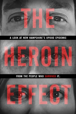 Постер: The Heroin Effect