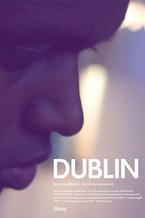 Постер: Dublin