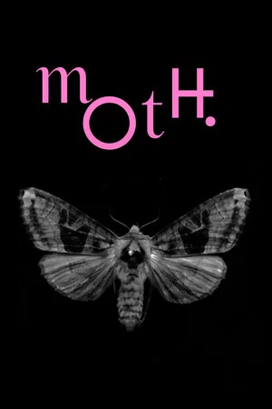 Постер: Moth