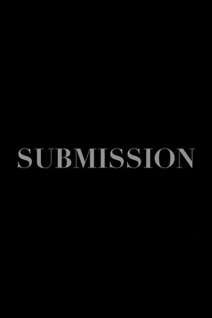Постер: Submission
