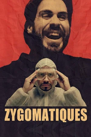 Постер: Zygomatiques