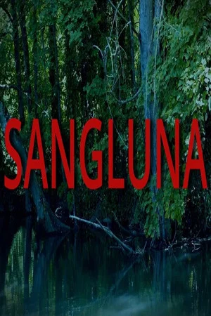 Постер: SANGLUNA