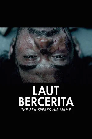 Постер: The Sea Speaks His Name