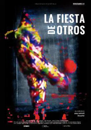 Постер: La fiesta de otros