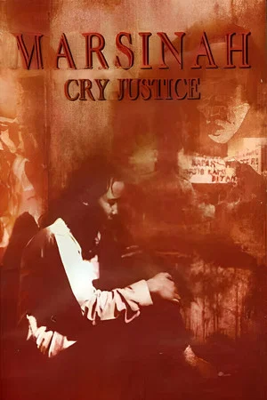 Постер: Marsinah: Cry Justice