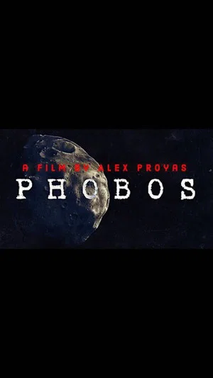 Постер: Phobos
