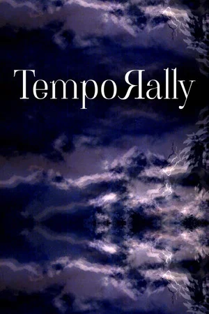 Постер: Temporally