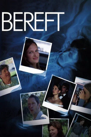 Постер: Bereft