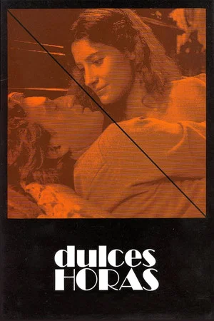 Постер: Sweet Hours