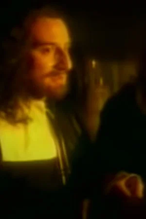 Постер: Spinoza: the Apostle of Reason