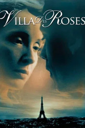 Постер: Villa Des Roses