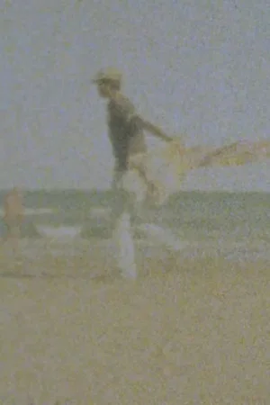 Постер: Beaches