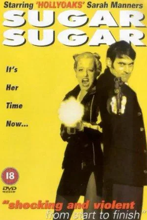 Постер: Sugar, Sugar