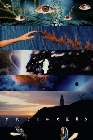 Постер: Fragments