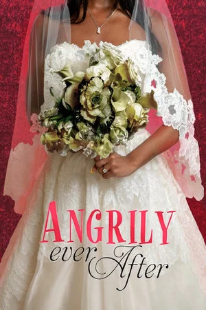 Постер: Angrily Ever After