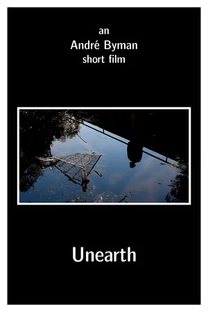 Постер: Unearth