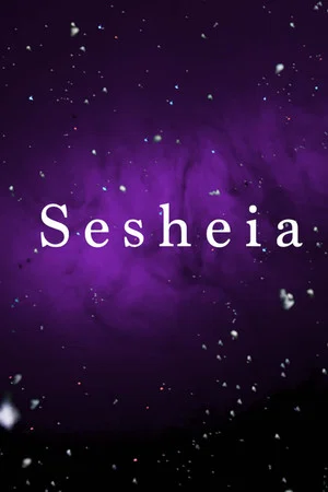 Постер: Sesheia