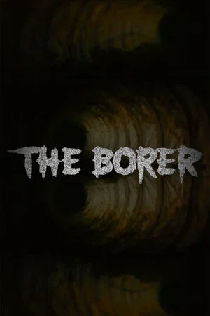 Постер: The Borer