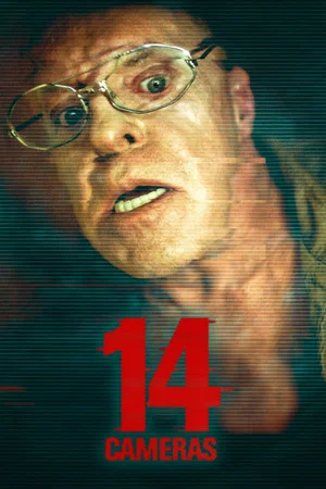 Постер: 14 Cameras