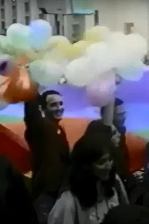 Постер: Agnus Gay