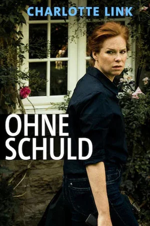 Постер: Charlotte Link - Ohne Schuld